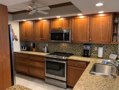 3rd Floor, Garden View Condo, steps to beach Siesta Key 3rd Floor, Garden View Condo, steps to beach Siesta Key